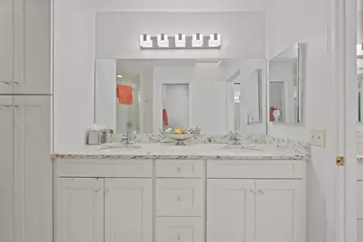 1121 Sand Drift Way, Unit #B, West Palm Beach, FL 33411 - Photo 22