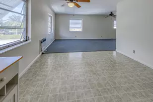 315 7th Ave S, Lake Worth Beach, FL 33460 - Photo 14