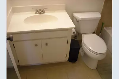 122 Stratford I, West Palm Beach, FL 33417 - Photo 20