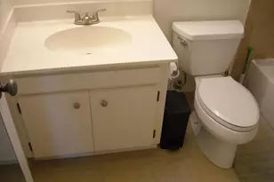 122 Stratford I, West Palm Beach, FL 33417 - Photo 20