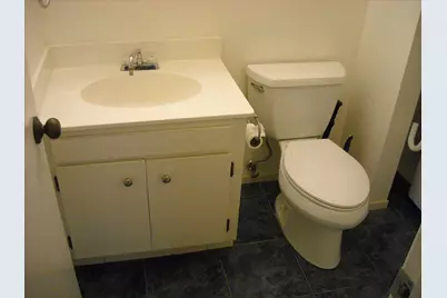 122 Stratford I, West Palm Beach, FL 33417 - Photo 18