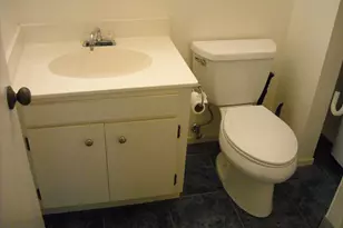 122 Stratford I, West Palm Beach, FL 33417 - Photo 18