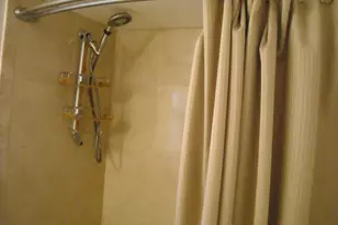 122 Stratford I, West Palm Beach, FL 33417 - Photo 22