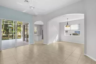 10014 SW Glenbrook Dr, Port Saint Lucie, FL 34987 - Photo 16