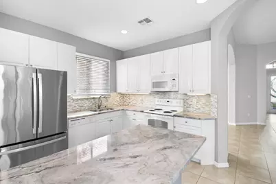 10014 SW Glenbrook Drive, Port Saint Lucie, FL 34987 - Photo 22