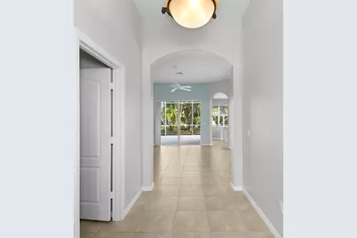 10014 SW Glenbrook Drive, Port Saint Lucie, FL 34987 - Photo 14