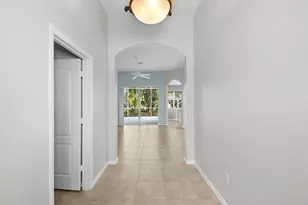 10014 SW Glenbrook Dr, Port Saint Lucie, FL 34987 - Photo 14