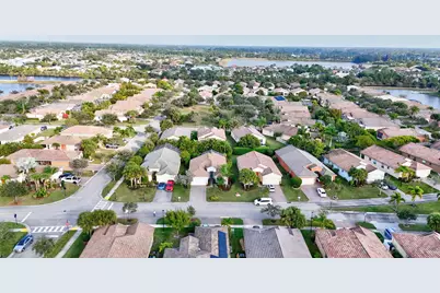 10014 SW Glenbrook Drive, Port Saint Lucie, FL 34987 - Photo 36