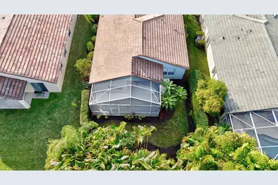 10014 SW Glenbrook Drive, Port Saint Lucie, FL 34987 - Photo 34