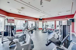 2394 57th Cir, Vero Beach, FL 32966 - Photo 44