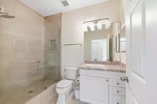 2394 57th Cir, Vero Beach, FL 32966 - Photo 40