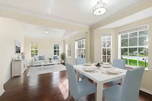 2394 57th Cir, Vero Beach, FL 32966 - Photo 26