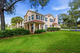 2394 57th Cir, Vero Beach, FL 32966 - Photo 4
