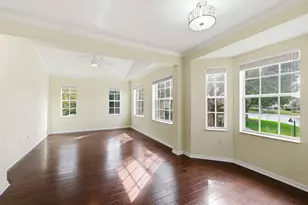 2394 57th Cir, Vero Beach, FL 32966 - Photo 32
