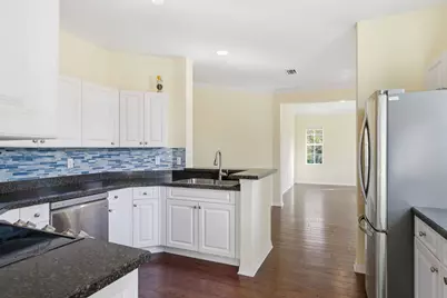 2394 57th Circle, Unit #2394, Vero Beach, FL 32966 - Photo 12