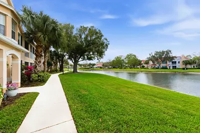 2394 57th Circle, Unit #2394, Vero Beach, FL 32966 - Photo 6