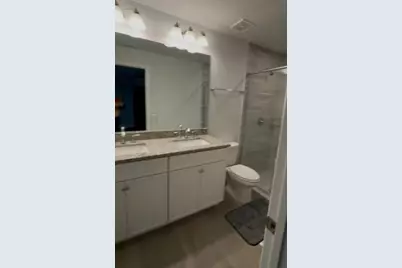 4150 130th Avenue N, Royal Palm Beach, FL 33411 - Photo 6