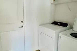 4150 130th Ave N, Royal Palm Beach, FL 33411 - Photo 8