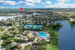 2131 Man of War, West Palm Beach, FL 33411 - Photo 44