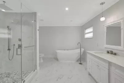 2612 NE 5th Street, Pompano Beach, FL 33062 - Photo 14