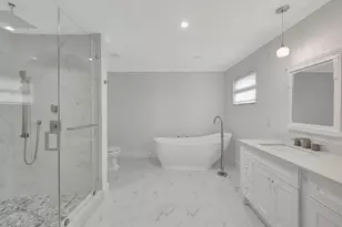 2612 NE 5th St, Pompano Beach, FL 33062 - Photo 14