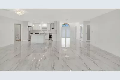 2612 NE 5th Street, Pompano Beach, FL 33062 - Photo 8