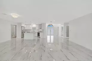 2612 NE 5th St, Pompano Beach, FL 33062 - Photo 8