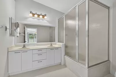 1475 Running Oak Lane, Royal Palm Beach, FL 33411 - Photo 28