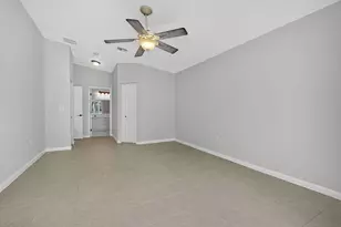 1475 Running Oak Ln, Royal Palm Beach, FL 33411 - Photo 26