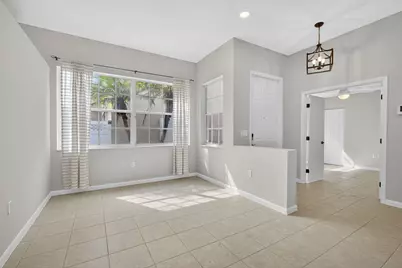 1475 Running Oak Lane, Royal Palm Beach, FL 33411 - Photo 8