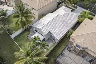 1475 Running Oak Ln, Royal Palm Beach, FL 33411 - Photo 52