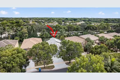 1475 Running Oak Lane, Royal Palm Beach, FL 33411 - Photo 42