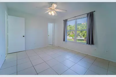 2164 SE Gaslight Street, Port Saint Lucie, FL 34952 - Photo 14