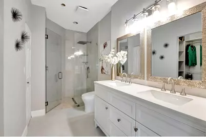 15465 Lake Magnolia Place, Delray Beach, FL 33484 - Photo 22