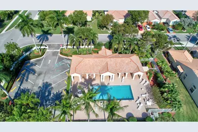 15465 Lake Magnolia Place, Delray Beach, FL 33484 - Photo 30