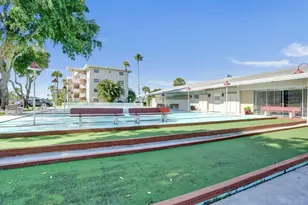 2669 S Garden Dr Unit, Lake Worth, FL 33461 - Photo 54