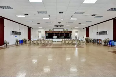 2669 S Garden Drive, Unit #401, Lake Worth, FL 33461 - Photo 50