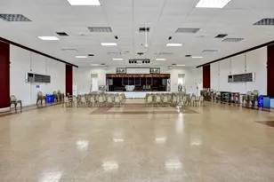 2669 S Garden Dr Unit, Lake Worth, FL 33461 - Photo 50