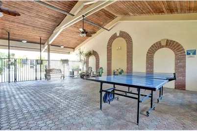 2669 S Garden Drive, Unit #401, Lake Worth, FL 33461 - Photo 52