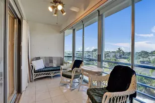 2669 S Garden Dr Unit, Lake Worth, FL 33461 - Photo 6