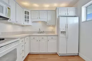 2669 S Garden Dr Unit, Lake Worth, FL 33461 - Photo 14