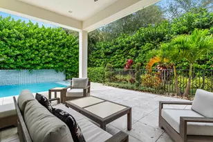 6373 Montesito St, Boca Raton, FL 33496 - Photo 30