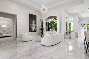 6373 Montesito St, Boca Raton, FL 33496 - Photo 6