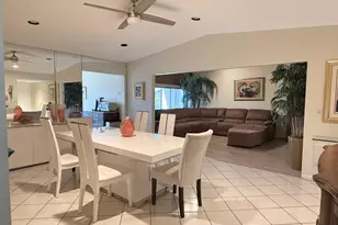 5388 Viburnum St St, Delray Beach, FL 33484 - Photo 8