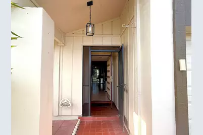 5388 Viburnum St Street, Delray Beach, FL 33484 - Photo 4