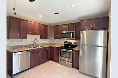 5388 Viburnum St Street, Delray Beach, FL 33484 - Photo 10