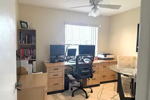 5388 Viburnum St St, Delray Beach, FL 33484 - Photo 14