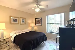 5388 Viburnum St St, Delray Beach, FL 33484 - Photo 12