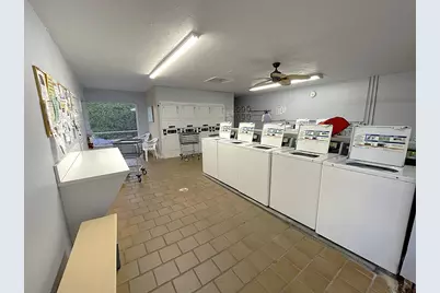 210 Horizons Street E, Unit #207, Boynton Beach, FL 33435 - Photo 30