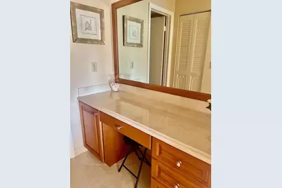 [Address not provided], Boca Raton, FL 33487 - Photo 18